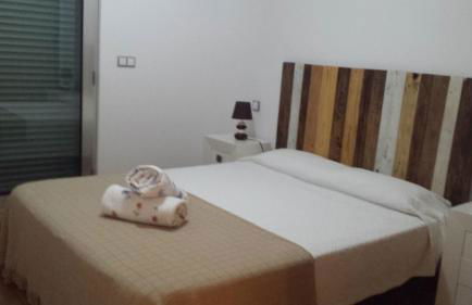 Playa de Consolaçao - Foto 24