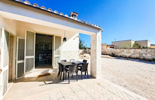 VILLA per vacanza relax Salento Puglia - Foto 17