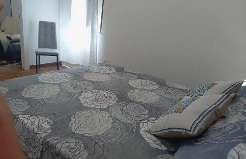 Chiara BeachSuite - Foto 50