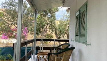 Kokos Traditional Family House - Foto 2