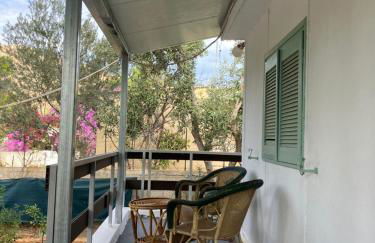 Kokos Traditional Family House - Foto 2