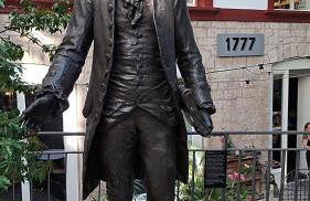 T1 hyper centre Saint-Louis "L'orchidée " free parking - Foto 61