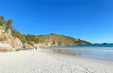 Suíte caminho das praias - Foto 12