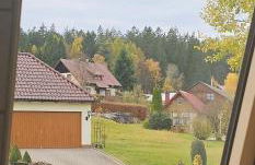 A-Frame am Ochsenkopf - Foto 9