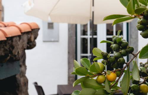 Casita - your home in Flores - Foto 49