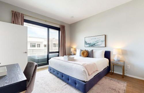 Illume 303 - Foto 16