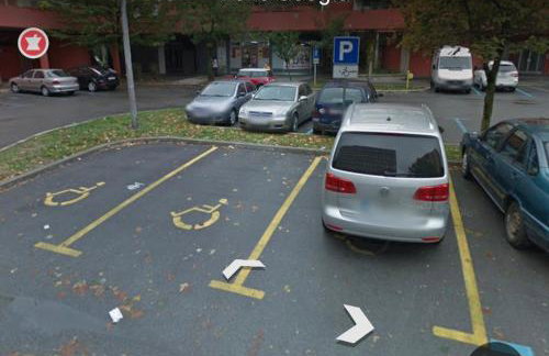 Apartman Danica - Foto 32