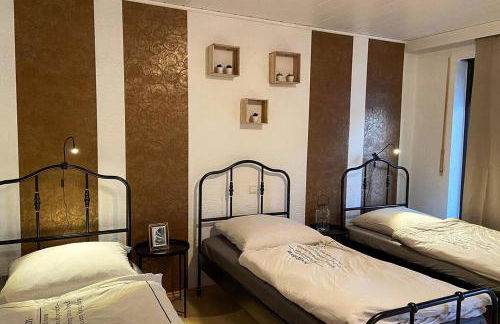 Work & stay Vohburg near Ingolstadt - Foto 22