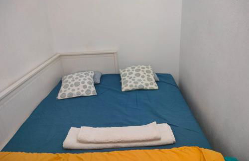 Maspalomas Gran Canaria Arguineguin south piscina apartment - Foto 25