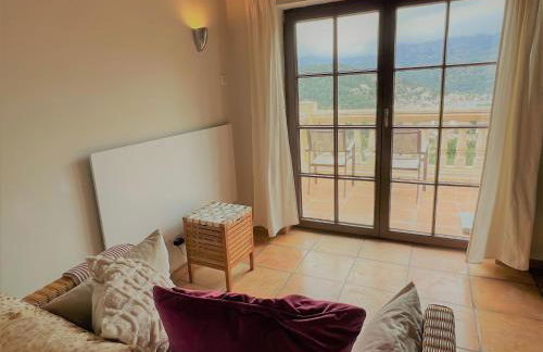 Torre Picada Duplex - Foto 30