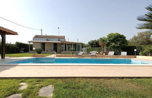 Casa Daniela - Foto 32