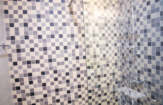 2 Bedroom Apartment- Azizi Plaza - Photo 12