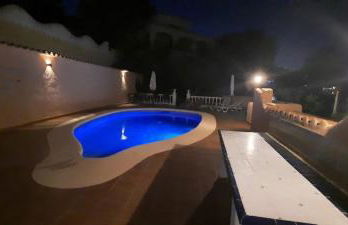 Casa Maifred - Foto 10