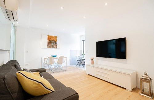 Lonja Old Town Apartment, minimum stay 30 nights, by PriorityVillas - Foto 13