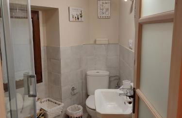 La casina de Tielve de Cabrales dentro del Parque Nacional Picos de Europa - Foto 10