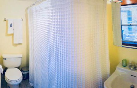 Beacon Hill Vintage Studio Near MGH and Downtown - Photo 7