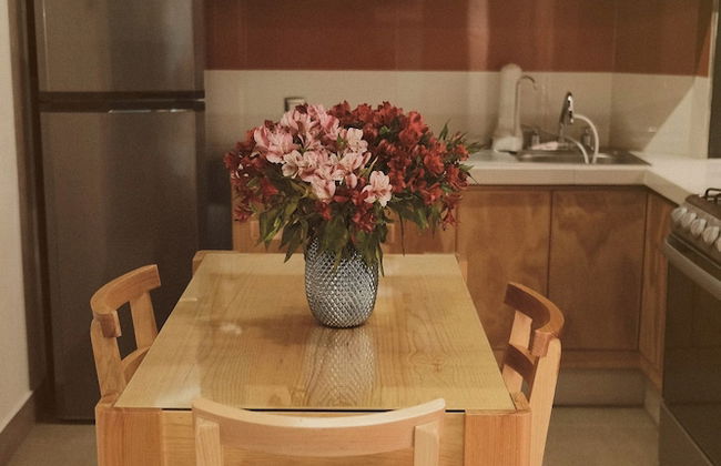 Casa Loera - Foto 21