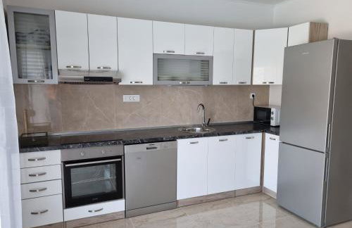 Apartment Gajo with swimming pool near Split - Photo 31