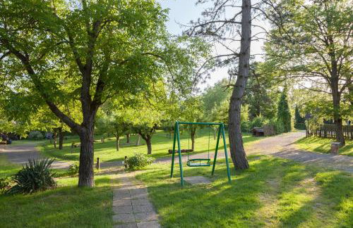 Pension Kezele - Foto 20