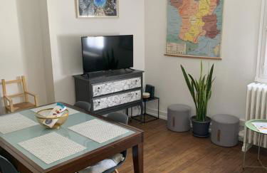 *Cocooning Family* - Photo 9