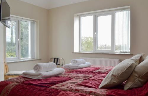 End Cottage - Foto 18