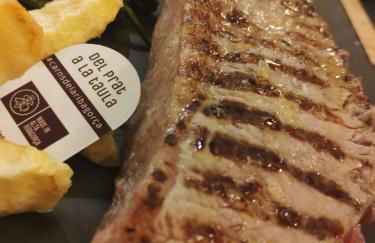 Casa Torellola - Foto 29