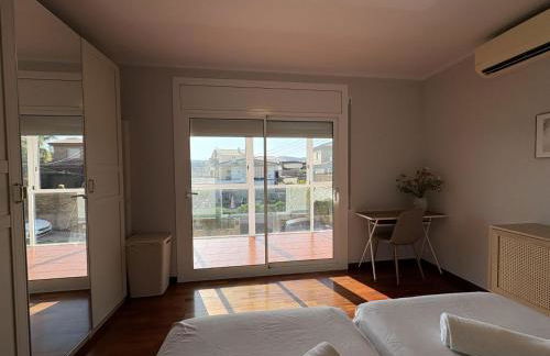 Charming Catalan Villa with Pool & Views - Foto 18