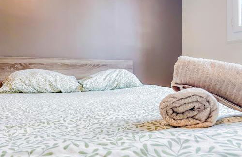 Logement proche du Puy de Dôme avec parking privé - Photo 11