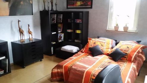 Übernachten in unseren Crutpracht Gästezimmern mit großem Bauernfrühstück, ab April 24 auch in der DUFFEL-SCHEUNE - Foto 4