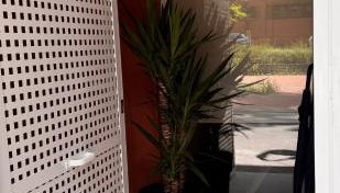 LAAN Los pinos - Foto 5