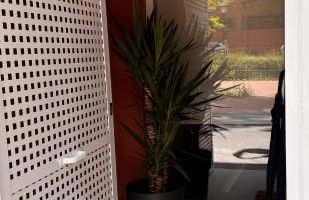 LAAN Los pinos - Foto 5