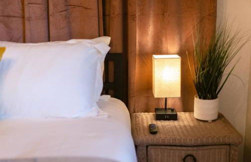 Oakdale Suites - Master Property - Foto 11