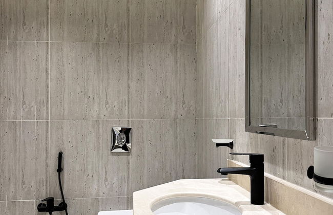 Kease King Salman G-1 Lusso Najd GX96 - Foto 14