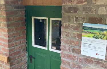 In der Wassermühle - Foto 14