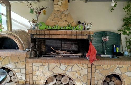 Riverside Αpartments - Foto 44