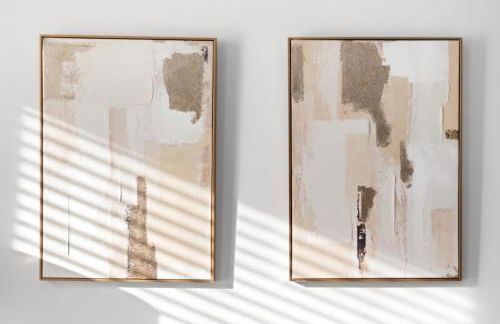 Modern 2 Bedroom next Central London - Photo 11