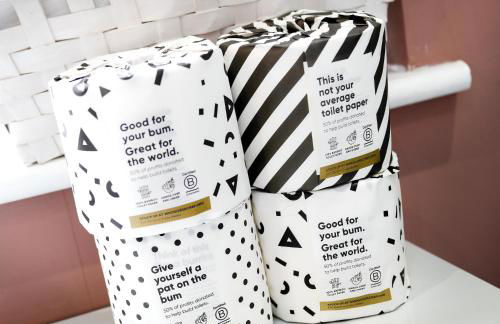 Castle Hideaway in the Cotswolds - Photo 12