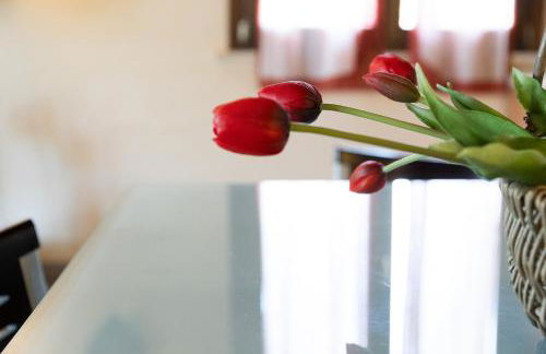 La Mansarda del Viandante - Foto 16