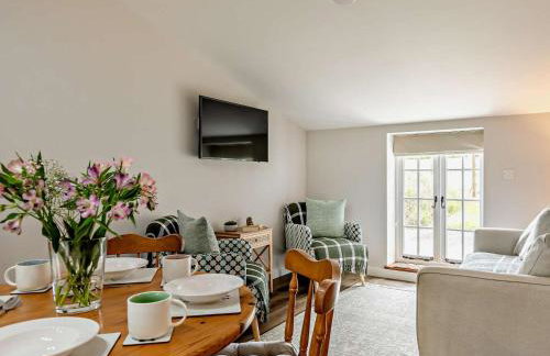 2 Bed in Barnstaple oc-93025 - Foto 7