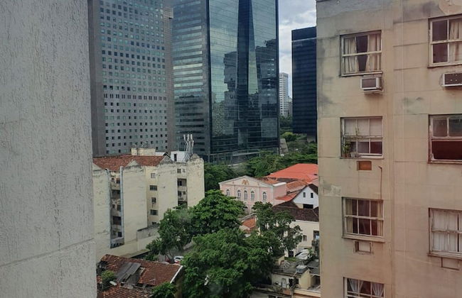 Lapinha 40 graus - Foto 72