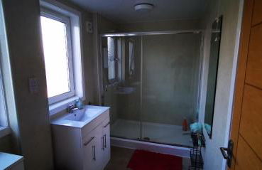 Newtown Apartments - Foto 25