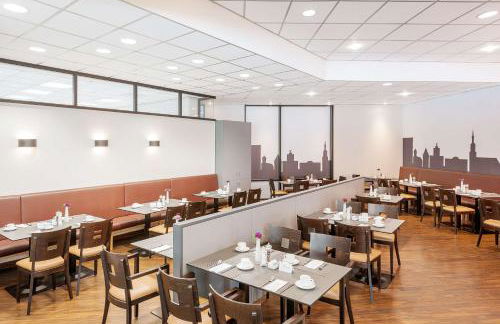 NH Dortmund - Photo 9