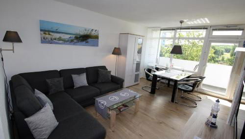 Ferienpark I03-005 Ferienpark - Foto 2