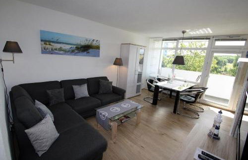 Ferienpark I03-005 Ferienpark - Foto 2