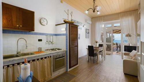 Villino Dei Fiori - Foto 5