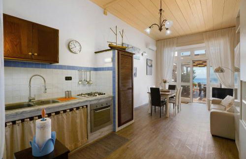 Villino Dei Fiori - Foto 5