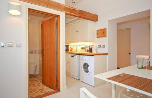 The Lavendrye - Photo 8