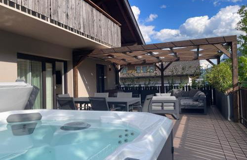 Mountain View Suites - Foto 11