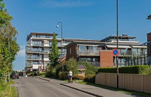 Ferienhaus in Markdorf mit Pool - Foto 27