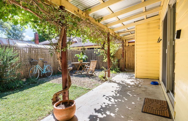 Avalon House - Foto 68